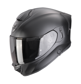 Casco Integrale Scorpion EXO-530 AIR