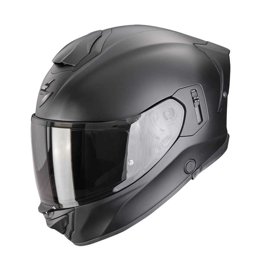 Casco Integrale Scorpion EXO-530 AIR