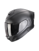 Casco Integrale Scorpion EXO-530 AIR