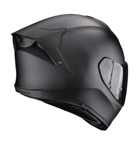 Casco Integrale Scorpion EXO-530 AIR