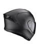 Casco Integrale Scorpion EXO-530 AIR