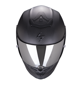 Casco Integrale Scorpion EXO-R1 EVO CARBON AIR