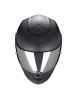 Casco Integrale Scorpion EXO-R1 EVO CARBON AIR