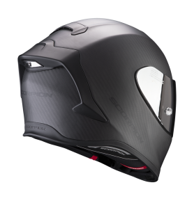 Casco Integrale Scorpion EXO-R1 EVO CARBON AIR