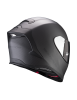 Casco Integrale Scorpion EXO-R1 EVO CARBON AIR