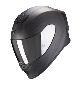 Casco Integrale Scorpion EXO-R1 EVO CARBON AIR