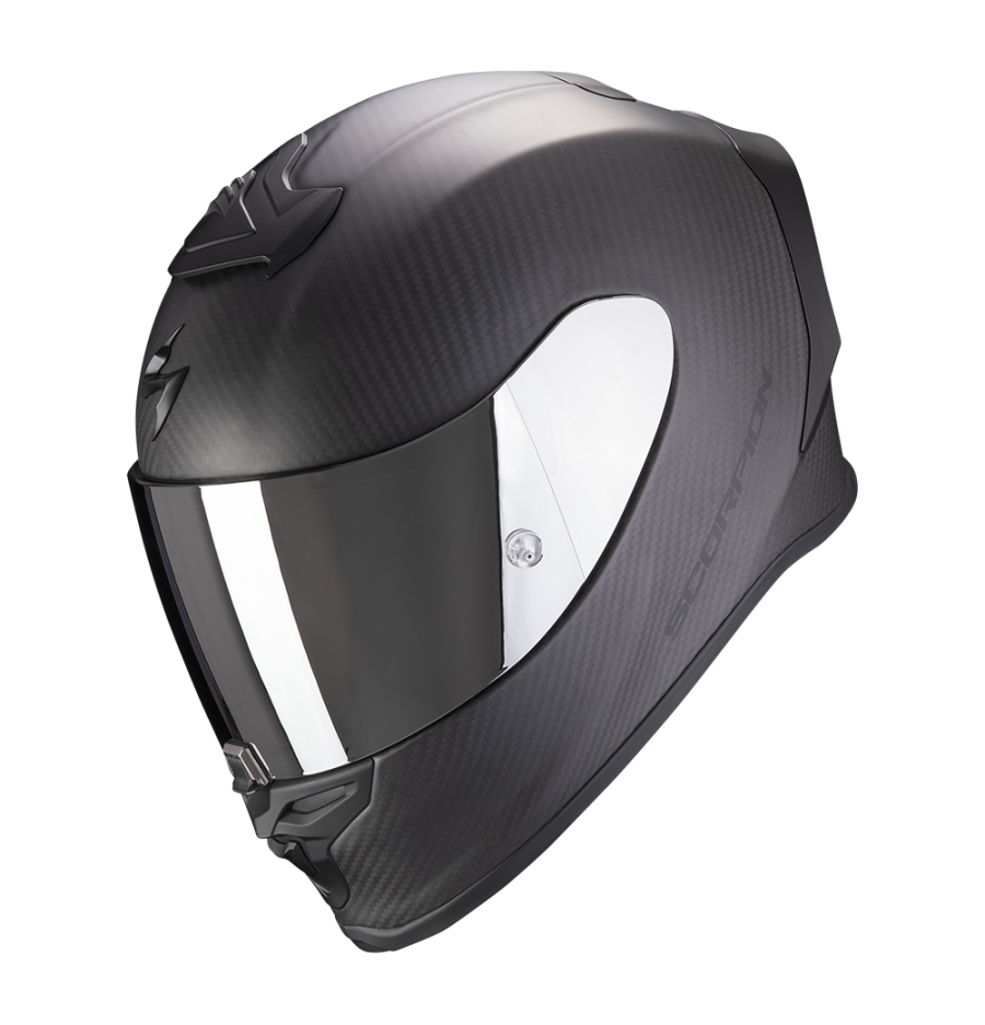 Casco Integrale Scorpion EXO-R1 EVO CARBON AIR