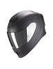Casco Integrale Scorpion EXO-R1 EVO CARBON AIR