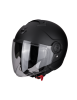 Casco Jet Scorpion EXO-CITY II