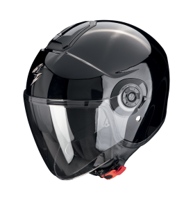Casco Jet Scorpion EXO-CITY II
