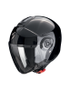 Casco Jet Scorpion EXO-CITY II