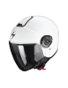 Casco Jet Scorpion EXO-CITY II