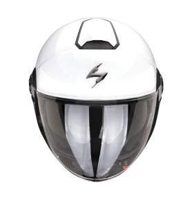 Casco Jet Scorpion EXO-CITY II