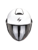 Casco Jet Scorpion EXO-CITY II