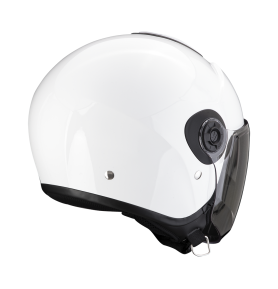 Casco Jet Scorpion EXO-CITY II