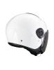 Casco Jet Scorpion EXO-CITY II