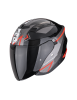 Casco Jet Scorpion EXO-230
