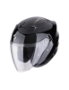 Casco Jet in Fribra Scorpion EXO-Z1
