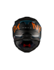 Casco Integrale Carbonio NEXX X.WST3