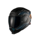 Casco Integrale Carbonio NEXX X.WST3