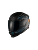 Casco Integrale Carbonio NEXX X.WST3