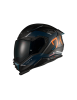 Casco Integrale Carbonio NEXX X.WST3