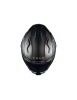 Casco Integrale Carbonio NEXX X.WST3