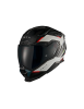 Casco Integrale Carbonio NEXX X.WST3