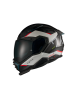 Casco Integrale Carbonio NEXX X.WST3