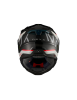 Casco Integrale Carbonio NEXX X.WST3