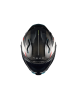 Casco Integrale Carbonio NEXX X.WST3