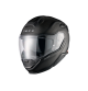 Casco Integrale Carbonio NEXX X.TR ZERO PRO