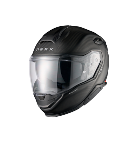 Casco Integrale Carbonio NEXX X.TR ZERO PRO