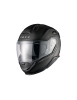 Casco Integrale Carbonio NEXX X.TR ZERO PRO