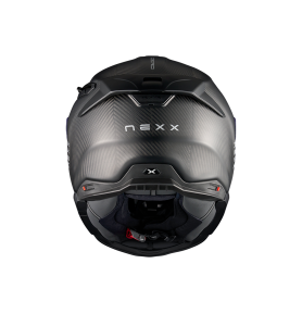Casco Integrale Carbonio NEXX X.TR ZERO PRO