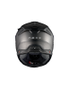 Casco Integrale Carbonio NEXX X.TR ZERO PRO