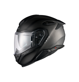 Casco Integrale Carbonio NEXX X.TR ZERO PRO