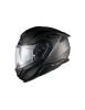 Casco Integrale Carbonio NEXX X.TR ZERO PRO