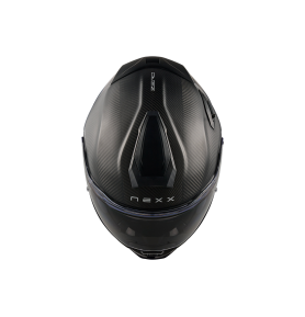 Casco Integrale Carbonio NEXX X.TR ZERO PRO