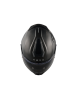Casco Integrale Carbonio NEXX X.TR ZERO PRO