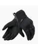 Guanti Rev'it Mosca 2