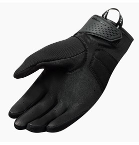 Guanti Rev'it Mosca 2