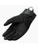 Guanti Rev'it Mosca 2