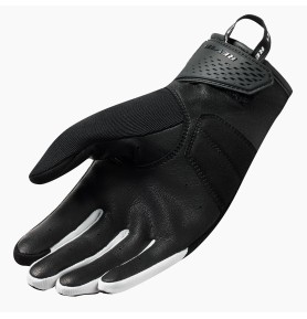Guanti Rev'it Mosca 2