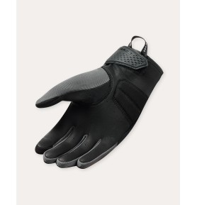 Guanti Rev'it Mosca 2