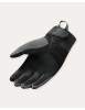 Guanti Rev'it Mosca 2