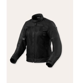 Giacca Moto Estiva Rev'it Eclipse 2