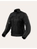 Giacca Moto Estiva Rev'it Eclipse 2