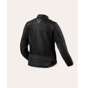 Giacca Moto Estiva Rev'it Eclipse 2