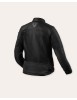 Giacca Moto Estiva Rev'it Eclipse 2